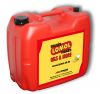 Lomol TO-4 Fluid 50       Kraftübertragungsöl für Getriebe-Hydrauliköl       20 Liter Kanister