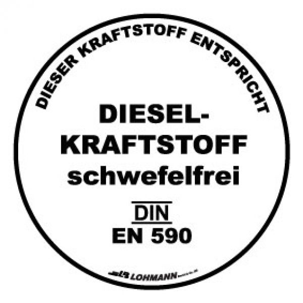 https://www.lomol-oil.de/images/product_images/popup_images/aufkleber-diesel-95-cm.jpg
